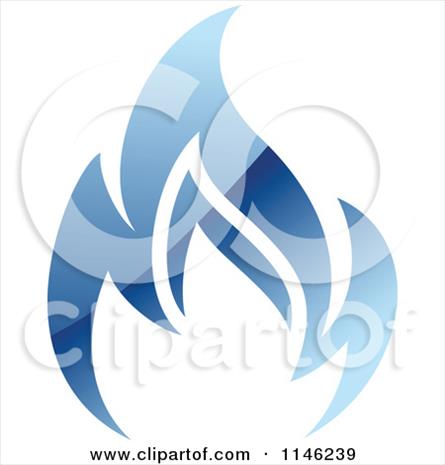 Gas Trenčín